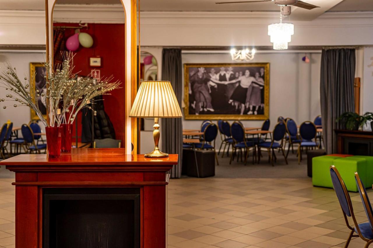 Metropol Lomza